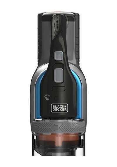 Black+Decker BHFEV362D-QW 36V Kablosuz Dikey Süpürge
