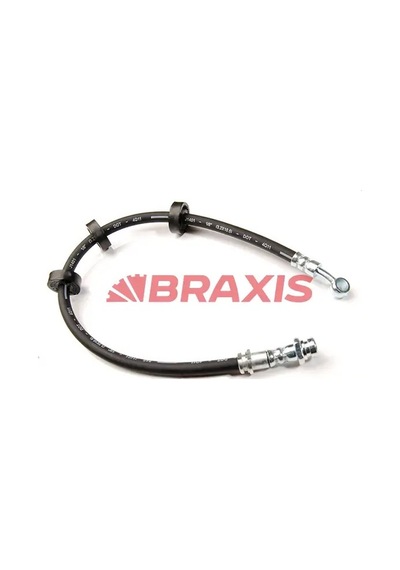 Braxıs Ah0524 Fren Hortumu On 5154085752 B911126210 2 Adettir