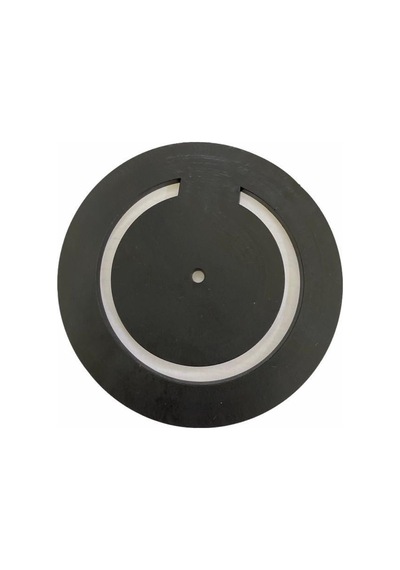 3 No Döküm Tulumba Alt Contası Lastik - Grsy-286363