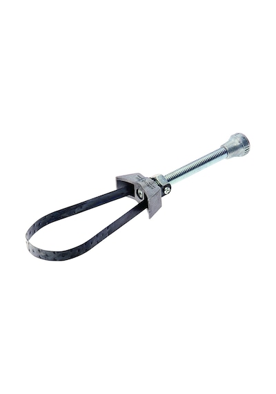 İzeltaş Ayarlı Yağ Filtresi Sökeceği 100 MM