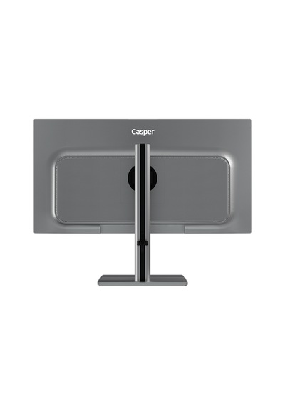 Casper Nirvana A97.1362-CQ00X-V-G-K i7-13620H 24 GB 1 TB NVMe SSD 27" Free Dos AIO Masaüstü Bilgisayar