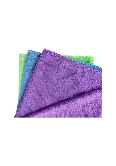 Kaporta Bezi 40x40