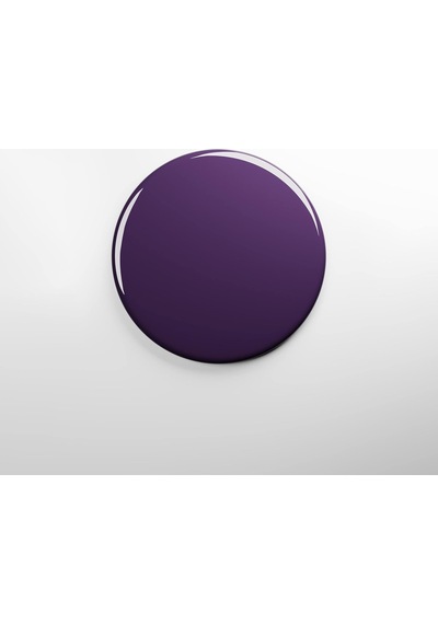 Deep Purple - Nefes Alan Oje, Breathable, Water Permeable 15 Ml 14 Diğer