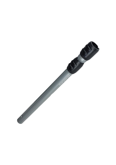 Philips İle Uyumlu Fc 9750 Powerpro Max Süpürge Çelik Borusu