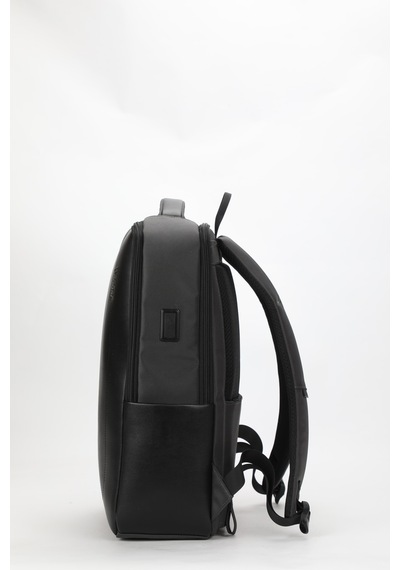 Baggaj S24116 Sırt Çantası Grey