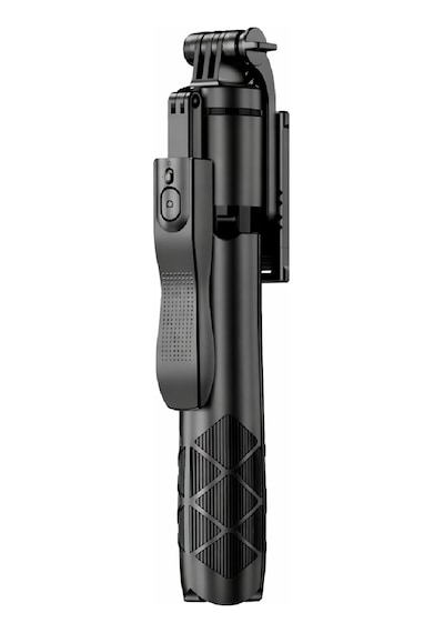Hepu Selfıe Stıck Sf-11