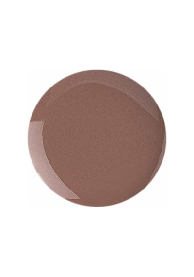 Note Cosmetique Nail Flawless Oje 06 Canyon - Nude