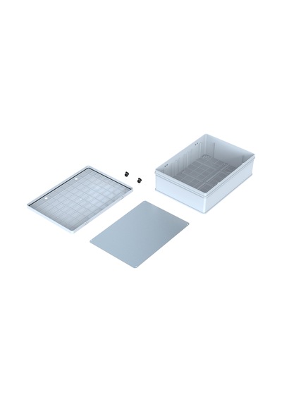 Yavuz Abs Pano 50 X 70 X 22.5 Cm Taban Saclı Ip65 Plastik Pano Montaj Plakalı Elektrik Kutusu Pano Darbeye Dayanıklı Dış Ortam Muhafaza Kutusu Abs Pano Poli 025 Sku: Smgstk60f9e99fe1 Yavuz Abs Pano 50 X 70 X 22.5 Cm Taban Saclı Ip65 Plastik Pano Montaj Plakalı Elektrik Kutusu Pano Darbeye Dayanıklı Dış Ortam Muhafaza Kutusu Abs Pano Poli 025 Sku: Smgstk60f9e99fe1
