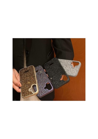 Xiaomi Redmi 15c Işıltılı Taşlı Simli Telefon Kılıfı Parlak Kristal Taş Detaylı, Şık Tasarım, Kamera Korumalı, Darbelere Ve Çizilmelere Karşı Dayanıklı Kadın Telefon Kılıfı Altın Xiaomi Redmi 15c Işıltılı Taşlı Simli Telefon Kılıfı Parlak Kristal Taş Detaylı, Şık Tasarım, Kamera Korumalı, Darbelere Ve Çizilmelere Karşı Dayanıklı Kadın Telefon Kılıfı Altın