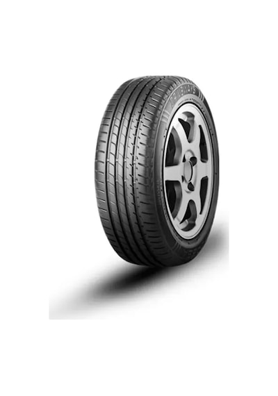 Lassa Driveways 215/45R16 90V XL Yaz Lastiği 2024