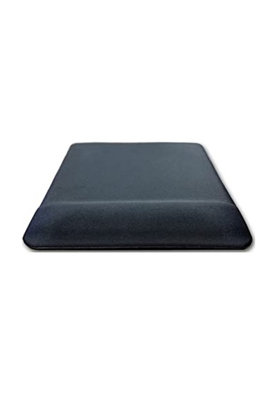 Tkz Ln-301 Kare Ergonomik Suya Dayanıklı Bileklikli Mouse Pad 2