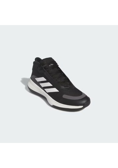 Adidas Ie7845 Bounce Legends Erkek Basket Ayakkabısı Siyah Beyaz Siyah - Beyaz Adidas Ie7845 Bounce Legends Erkek Basket Ayakkabısı Siyah Beyaz Siyah - Beyaz