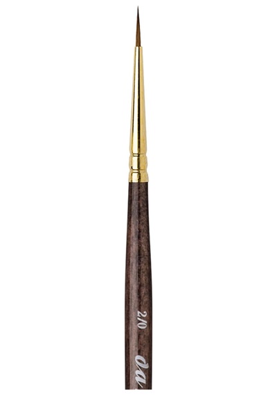 Fırçalar 1526y-2 Sarf Malzemeleri, Siyah, 18 X 0.090000000000000011 X 30 Cm