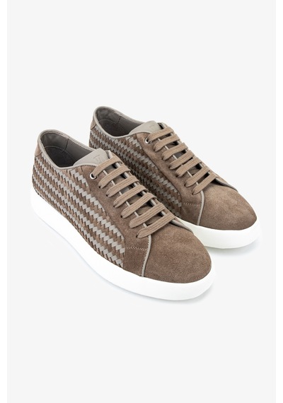Valmenti Erkek Hakiki Deri Bej Sneakers & Spor Ayakkabı 1171 25-289 Erk Ayk Y26 Bej Suet/bej Dr Valmenti Erkek Hakiki Deri Bej Sneakers & Spor Ayakkabı 1171 25-289 Erk Ayk Y26 Bej Suet/bej Dr