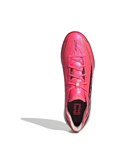 Adidas Halı Saha F50 Hyperfast Pro Tf Ih4567 Pembe
