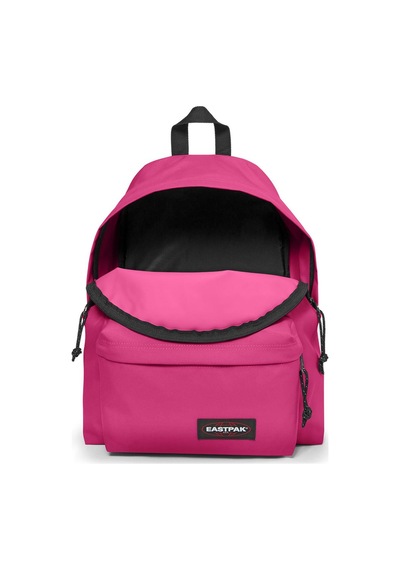 Eastpak Padded Pak'r Pınk Escape Sırt Çantası Ek000620k251 Pembe