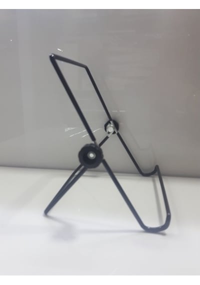 Apple Uyumlu iPad 6.Nesil Kılıf 2018 9,7 A1893 A1954 Süper Silikon Kılıf