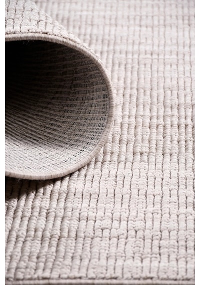 Youdayhomecollection Tuna Model Halı 100x500 Diğer