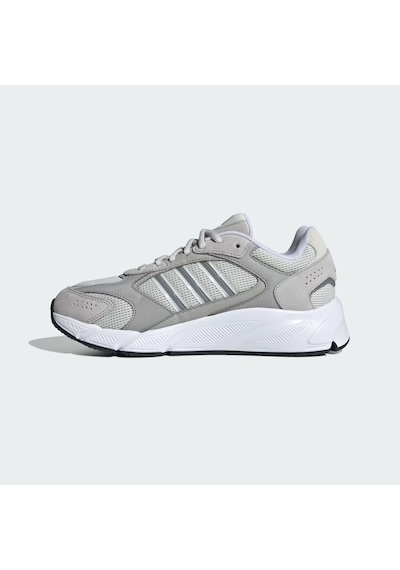 Adidas Crazychaos 2000 Kadın Spor Ayakkabısı-x Çok Renkli