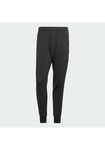 Adidas Tiro 25 Erkek Eşofman Altı C-adıjd9082e50a00 Siyah