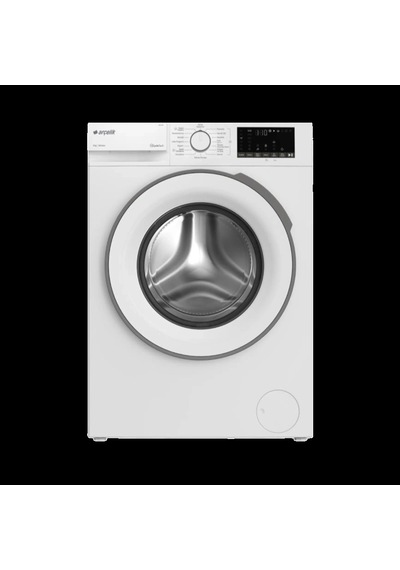 Arçelik Uygun Çamaşır Makinesi + Kurutma Makinesi Paketi
