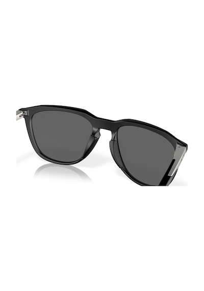 Oo 9286 928602 54 Oakley Thurso Polarize Güneş Gözlüğü Siyah