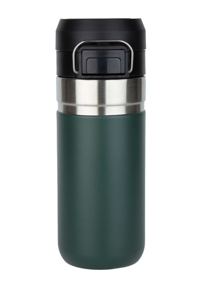 Globox Termos Matara Yeşil 500ml 3837 Standart