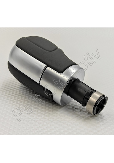 Volkswagen Otomatik Dsg Vites Topuzu 484893736