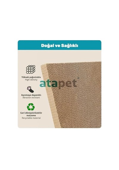 2As Yetişkin Kedi Biftekli Pouch 85 Gr X 24 Adet 12 Gri