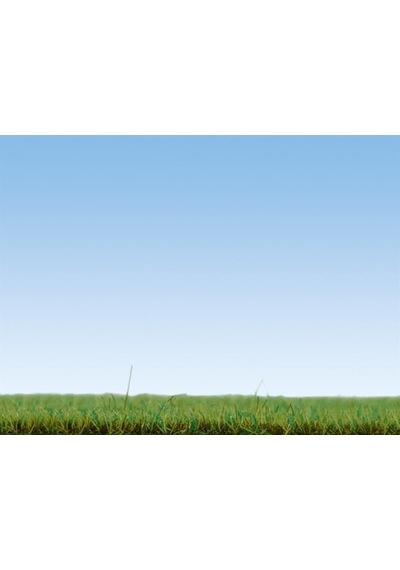 Noch 8155 Statik Çim, Çiçekli Çayır, 2.5 Mm, 120 Gram Diorama Malzemesi-54615