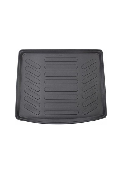 Volkswagen Tiguan Stepnesiz Alt 2007-2015 Bagaj Havuzu Bmy