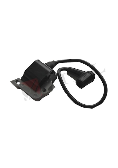 Elektronik Ateşleme Bobini Husqvarna 51/61/268/55/272 1.kalite