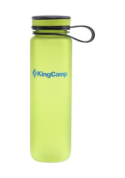 Kıngcamp 1000 Ml Suluk