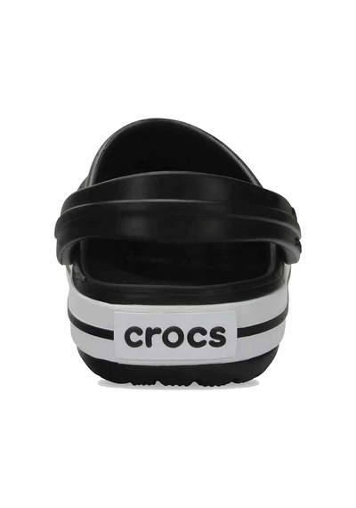 Crocs Crocband Clog K Çocuk Terlik C-cro207006f01001 Beyaz