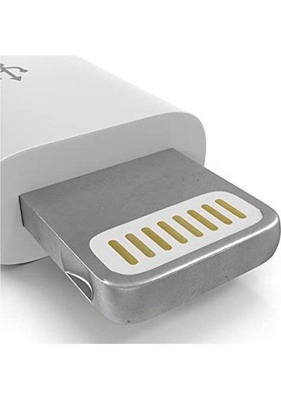Micro Usb Çevirici Adaptör