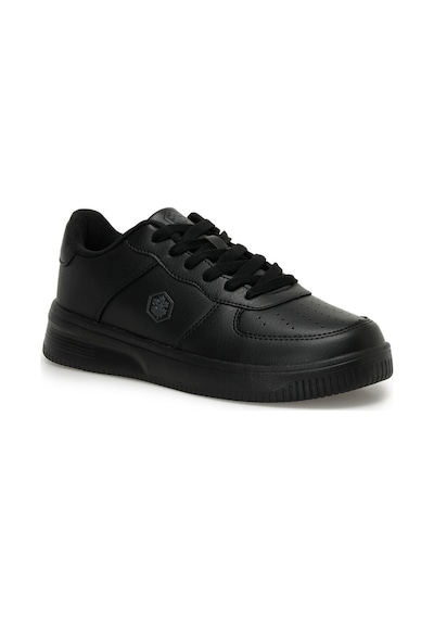 Lumberjack Fınster Wmn 3pr Siyah Kadın Sneaker 000000000101388972 Çok Renkli Lumberjack Fınster Wmn 3pr Siyah Kadın Sneaker 000000000101388972 Çok Renkli