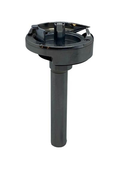 Desheng Brother Çift İğne Elektronik 845 Çağanoz Dsh-845tr
