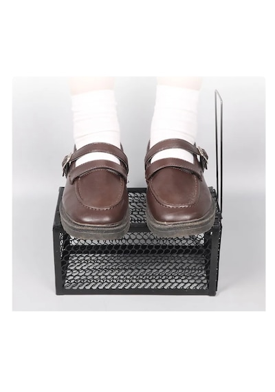 Role Fare Kapanı Sıçan Kapanı Canlı Yakalama Fare Kutusu Tuzak