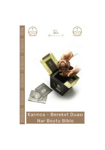 Biblo Polyester Sarı Küçük Boy Dekoratif Hediyelik Obje Şık Modern Ev Bereket Nar Boytu Biblo