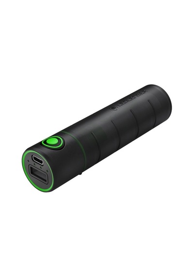 Led Lenser Flex3 Powerbank Çok Renkli