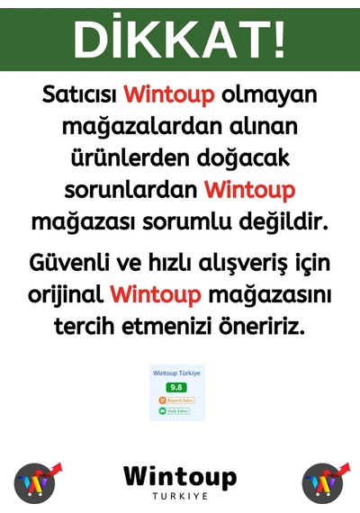 Özel Seri Görsel Algı Doğa Safari Orman Hayvan Bilgisi Eğitici Eğlenceli Öğretici Safari Oyunu