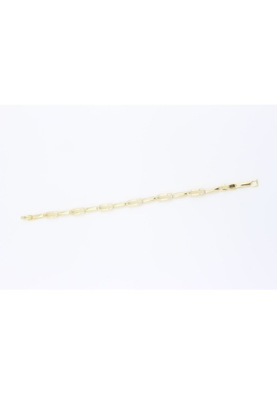 Vip Bileklik 14 - K 17+2 Cm Çok Renkli 23171870