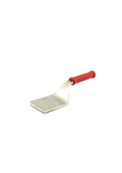 Plastik Saplı - Metal Et Dövecek Çok Renkli