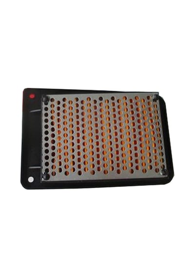 Sym Jet 14 Hava Filtre Elemanı