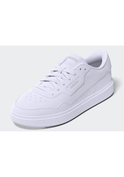 Adidas Jq5478 Park St 2.0 Çok Renkli