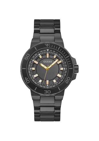 Guess GUGW0426G3 Erkek Kol Saati