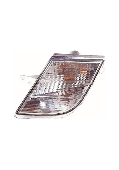 Depo 2151671lue Sinyal Lambasi Sol 26135bc400