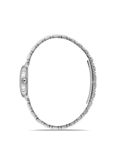 Momentus Classy Cw326s-09ss Kadın Kol Saati Çok Renkli