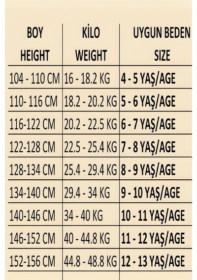Modanino Kız Çocuk Uzun Altlı Ve Volan Etekli Mayo Takımı Tek Parça Mayo+bone 4-13 Yaş 12675n Pembe Modanino Kız Çocuk Uzun Altlı Ve Volan Etekli Mayo Takımı Tek Parça Mayo+bone 4-13 Yaş 12675n Pembe