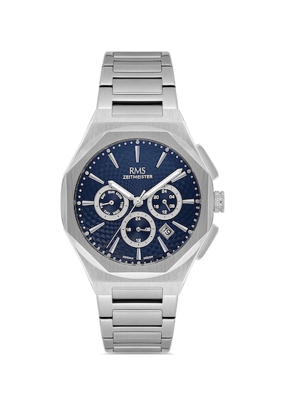 Rms Rms.1.ag1406.03 Gri